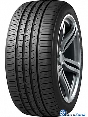 Routeway Velocity RY33 225/55R17 101W XL